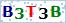 Click Refresh verification code
