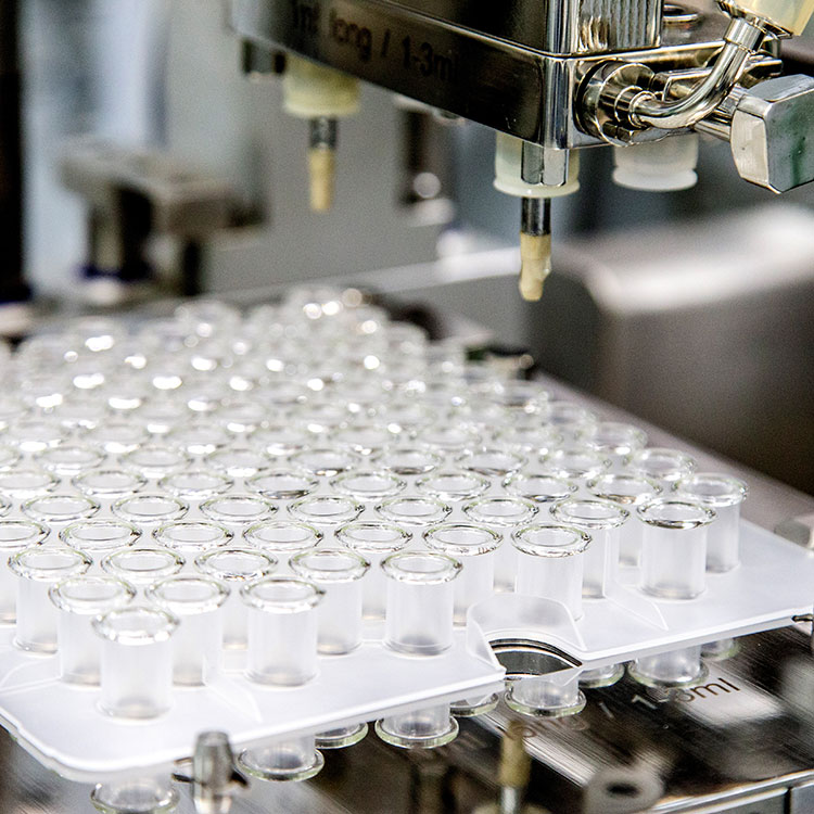 Hvad er funktionerne og virkningerne af medicinsk natriumhyaluronisk gel?