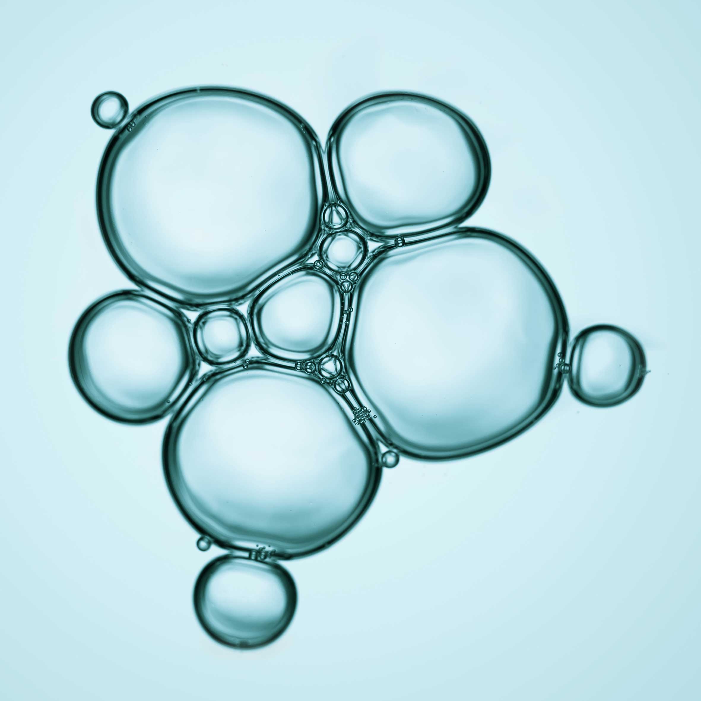 Hvorfor vælge produkter til personlig pleje fra Amhwa Biopharm Co., Ltd.?