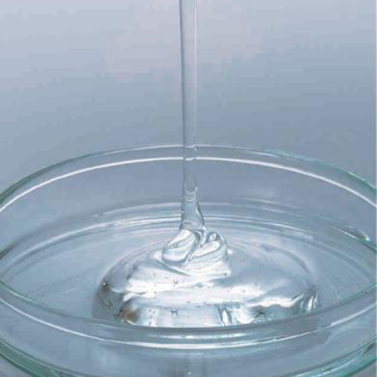 Hvorfor er natriumhyaluronat kosmetisk kvalitet afgørende for moderne hudpleje?