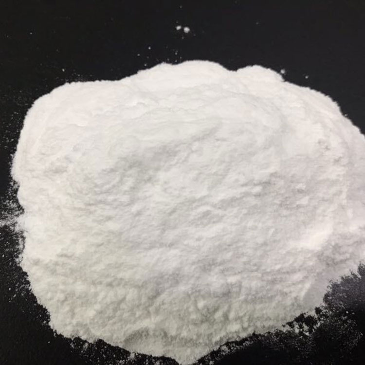 Hyaluronsyre Natriumsalt